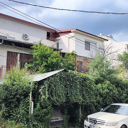 Digital Nomad Comfy Apartment,Foot Mountain Vodno And Millennium Cross,19 Min By Walk To Cener,Free Parking Skopje Extérieur photo