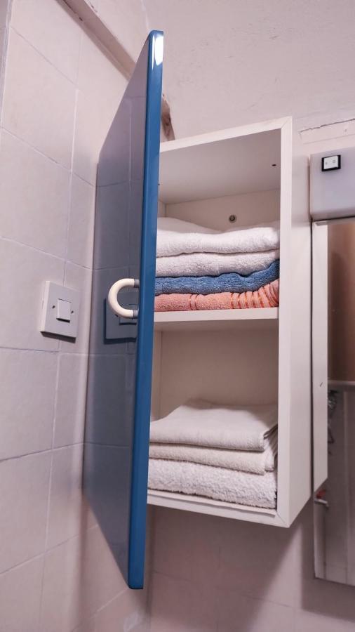 Digital Nomad Comfy Apartment,Foot Mountain Vodno And Millennium Cross,19 Min By Walk To Cener,Free Parking Skopje Extérieur photo