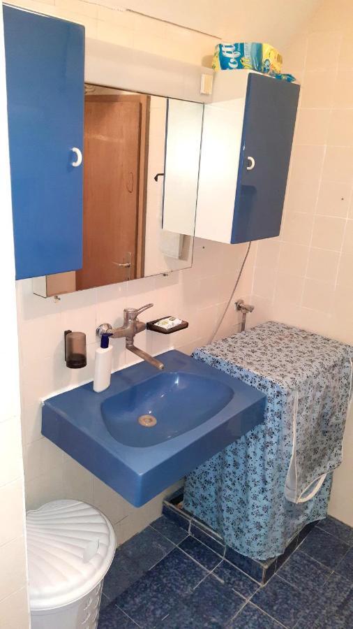 Digital Nomad Comfy Apartment,Foot Mountain Vodno And Millennium Cross,19 Min By Walk To Cener,Free Parking Skopje Extérieur photo