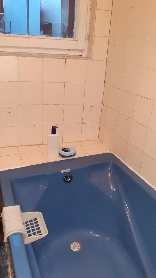 Digital Nomad Comfy Apartment,Foot Mountain Vodno And Millennium Cross,19 Min By Walk To Cener,Free Parking Skopje Extérieur photo