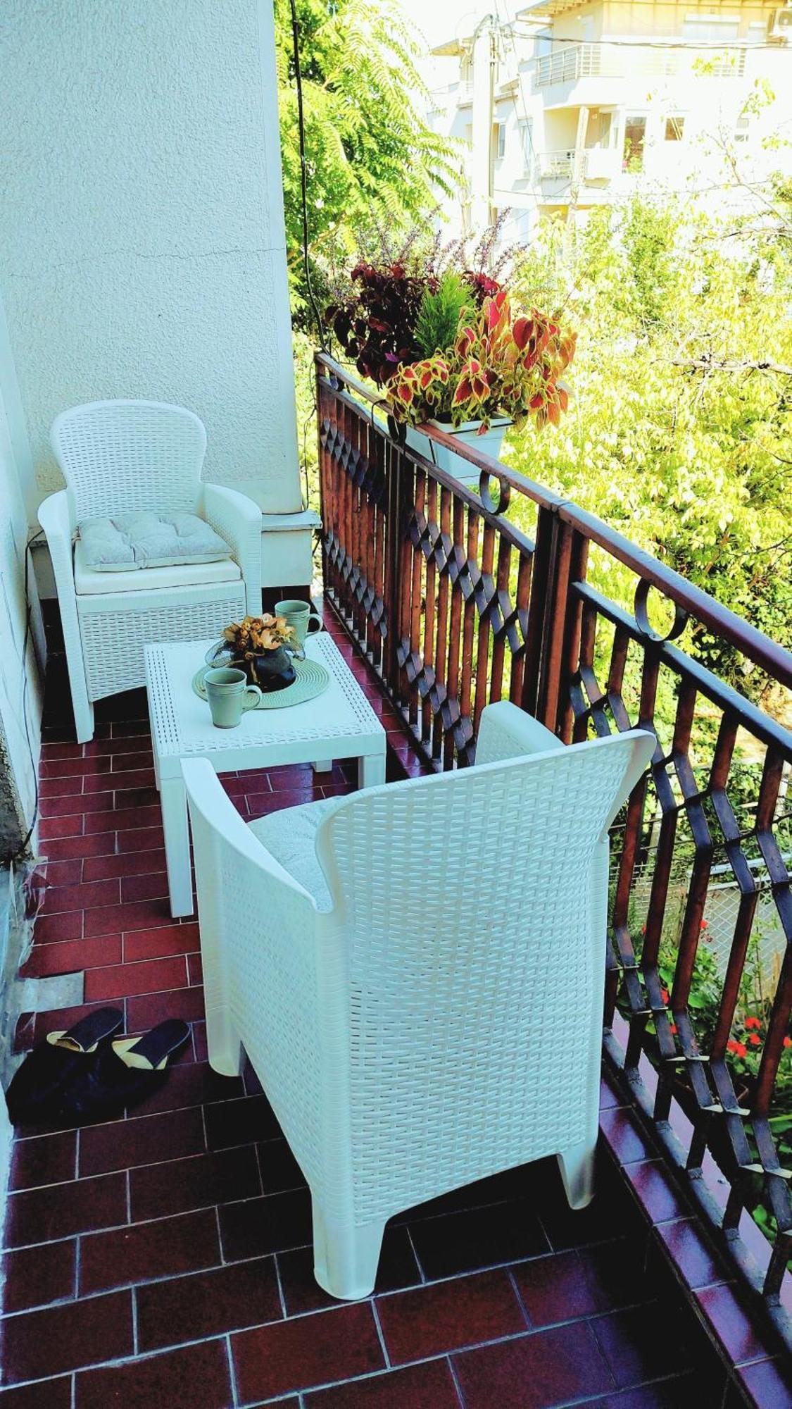 Digital Nomad Comfy Apartment,Foot Mountain Vodno And Millennium Cross,19 Min By Walk To Cener,Free Parking Skopje Extérieur photo