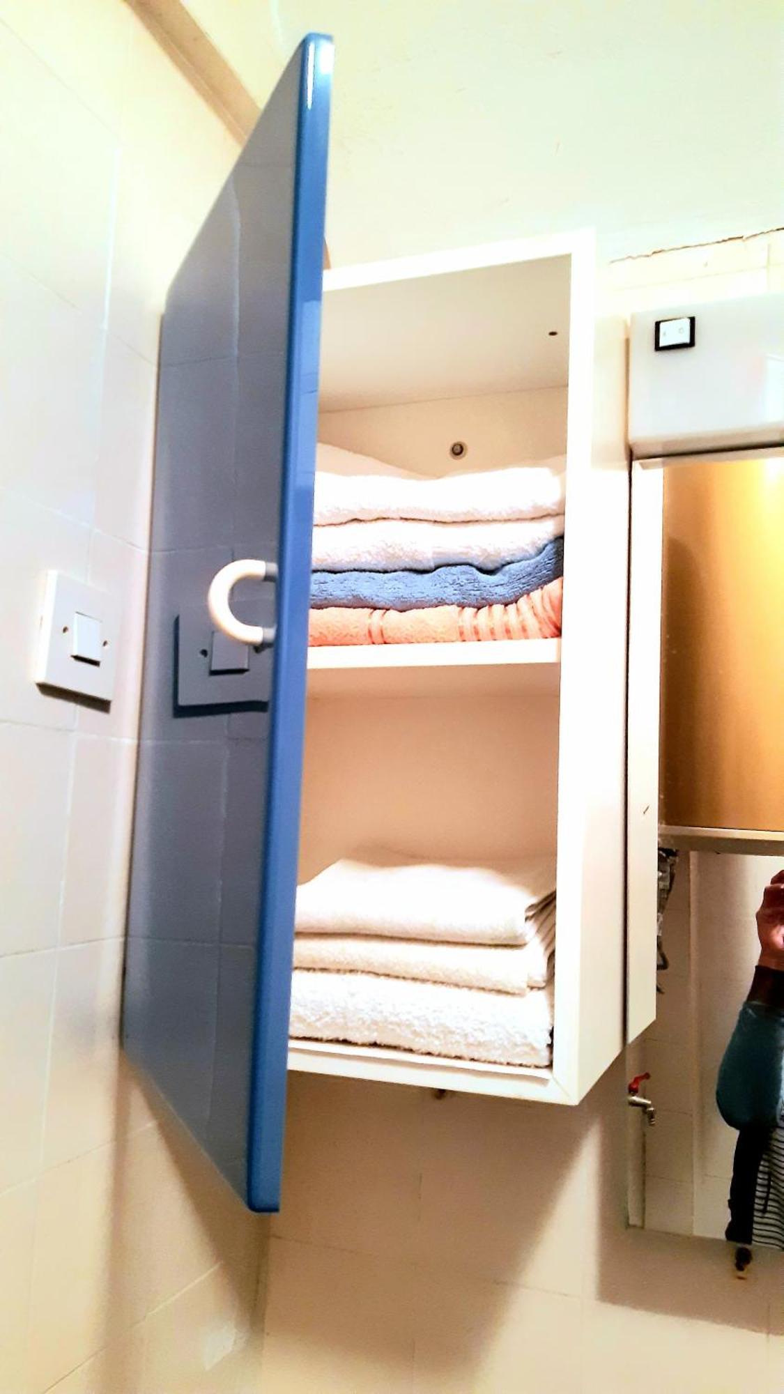 Digital Nomad Comfy Apartment,Foot Mountain Vodno And Millennium Cross,19 Min By Walk To Cener,Free Parking Skopje Chambre photo