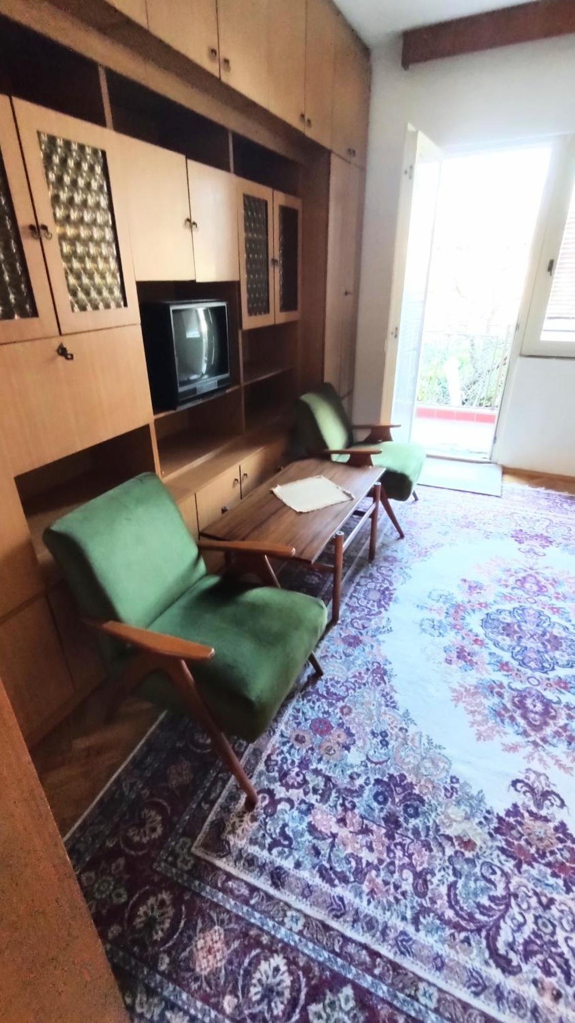 Digital Nomad Comfy Apartment,Foot Mountain Vodno And Millennium Cross,19 Min By Walk To Cener,Free Parking Skopje Chambre photo