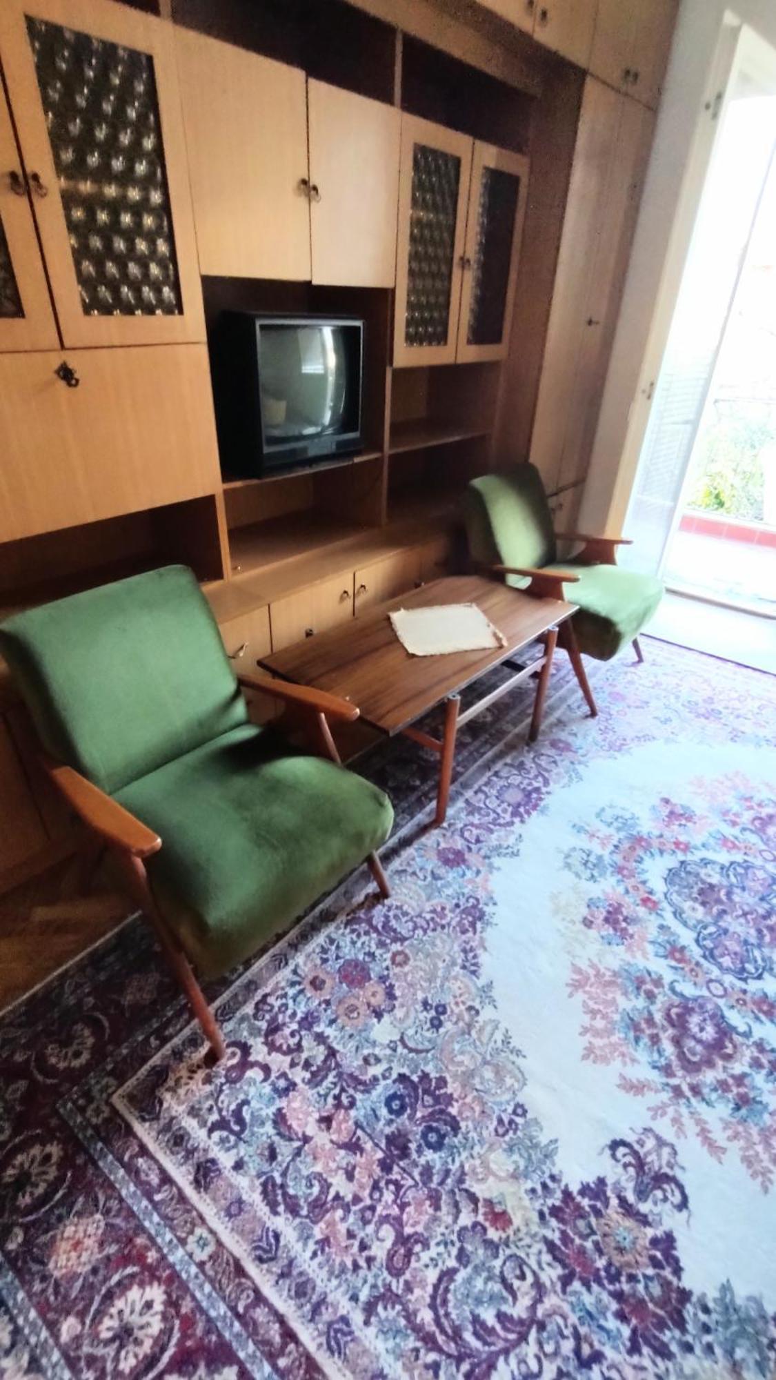 Digital Nomad Comfy Apartment,Foot Mountain Vodno And Millennium Cross,19 Min By Walk To Cener,Free Parking Skopje Chambre photo