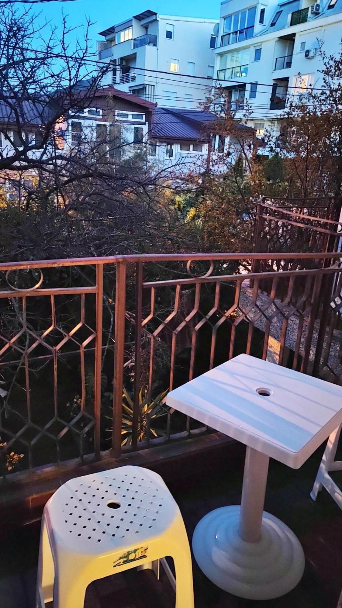 Digital Nomad Comfy Apartment,Foot Mountain Vodno And Millennium Cross,19 Min By Walk To Cener,Free Parking Skopje Chambre photo