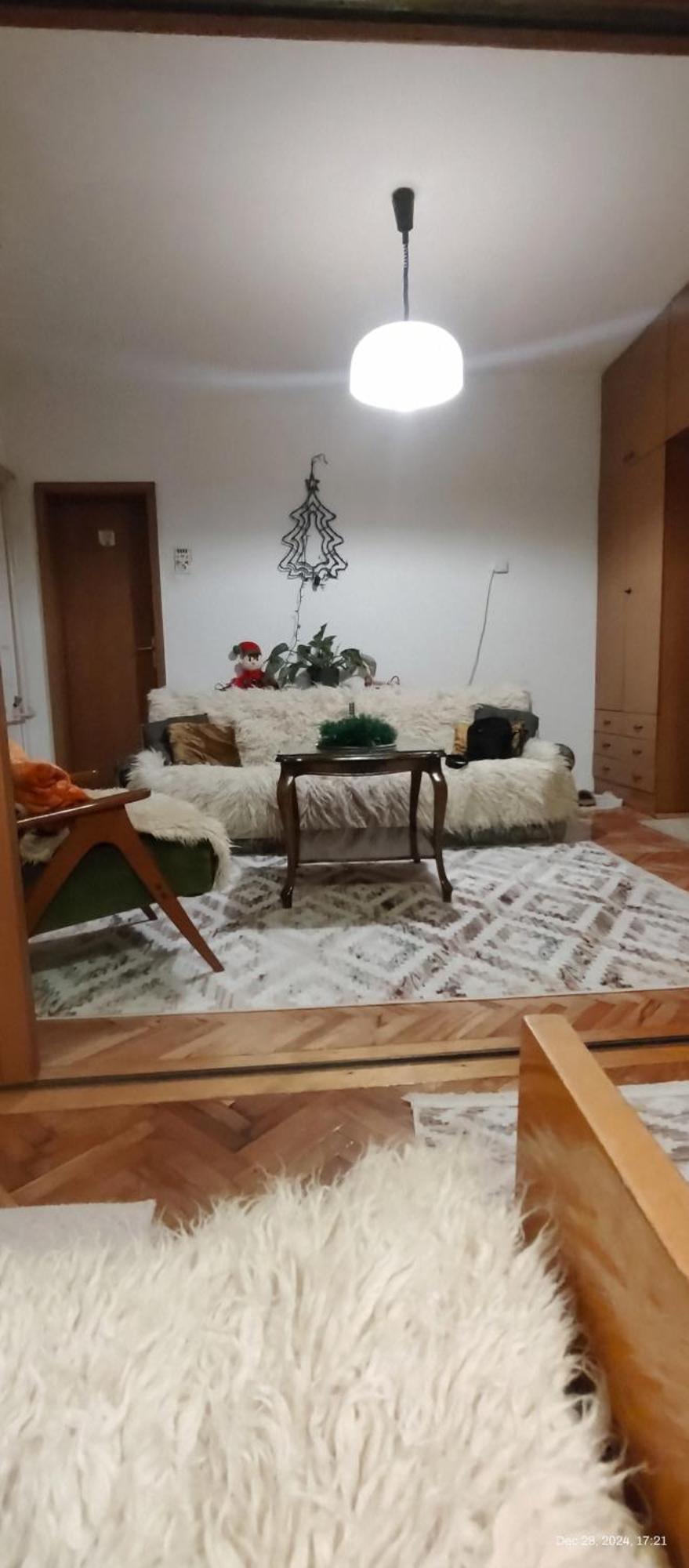 Digital Nomad Comfy Apartment,Foot Mountain Vodno And Millennium Cross,19 Min By Walk To Cener,Free Parking Skopje Extérieur photo